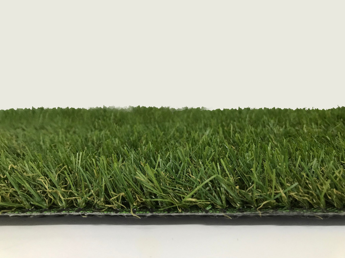 Pasto Sintetico Tekno Step 24mm Cancun 4m2 (3.75 X 1.07)
