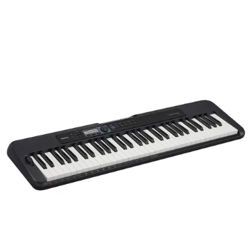 Teclado Casiotone CT-S300 