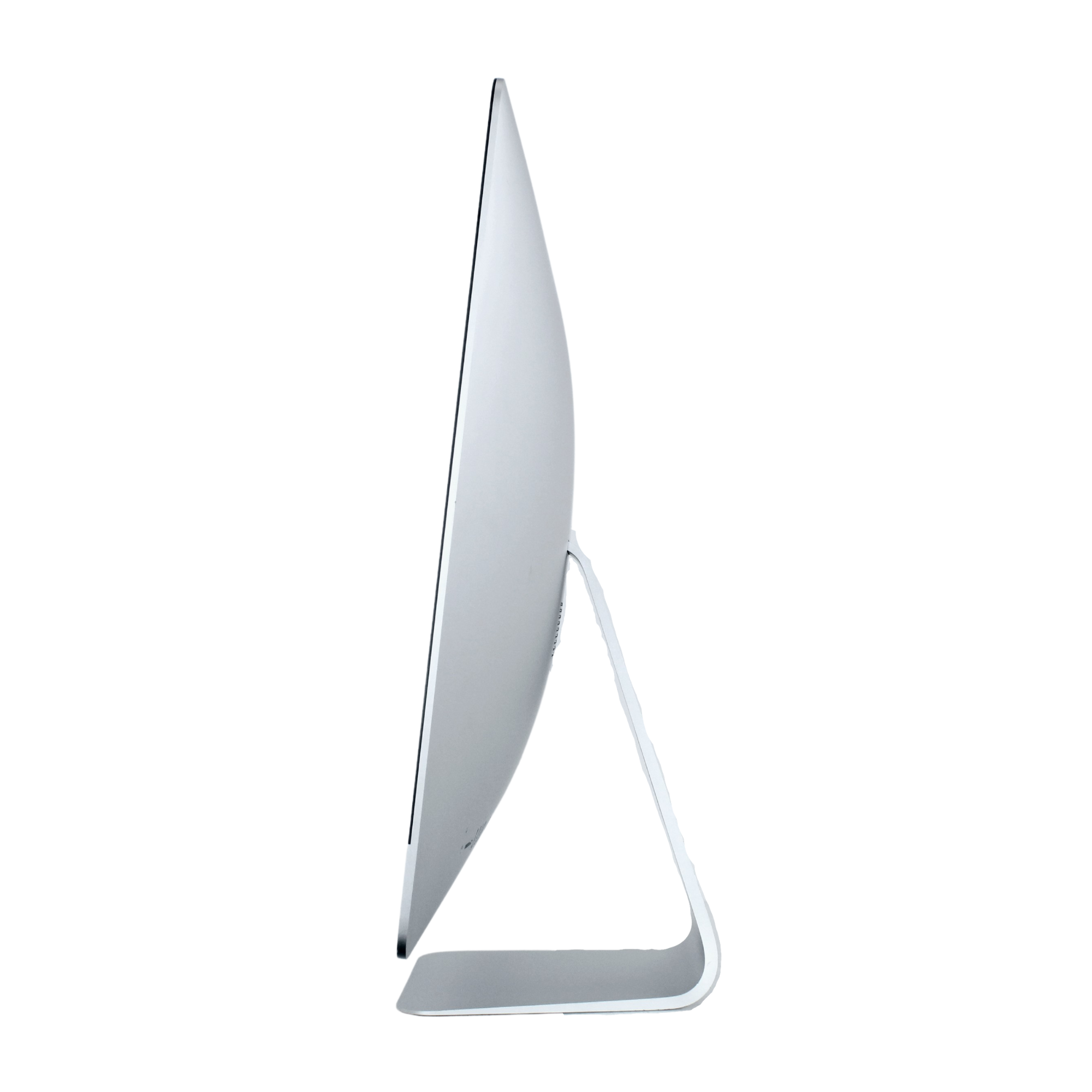  iMac A1418 (2017) 21.5” | i5 7ma. | 16 GB RAM | 512 GB SSD (Reacondicionado grado A)