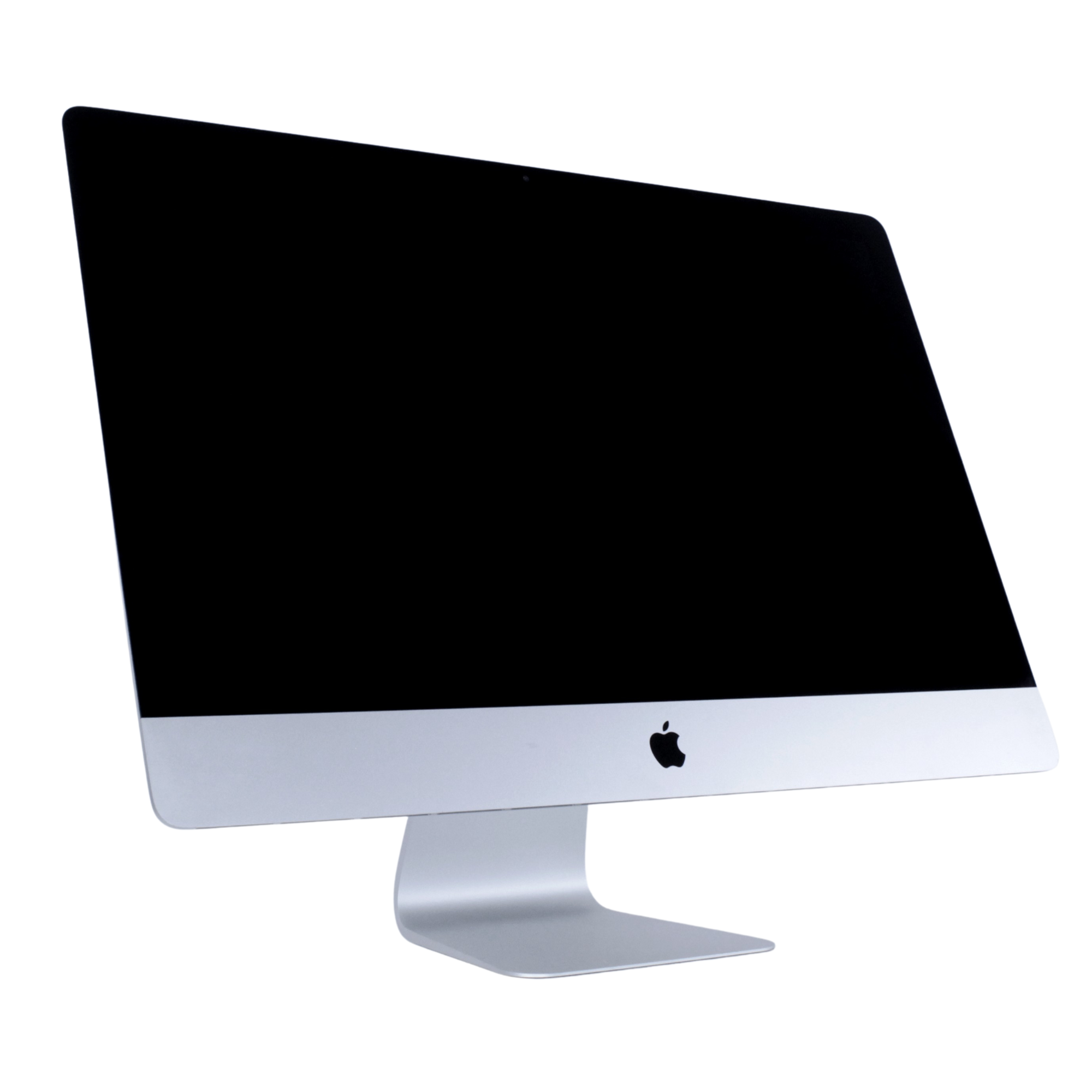  iMac A1418 (2017) 21.5” | i5 7ma. | 16 GB RAM | 512 GB SSD (Reacondicionado grado A)