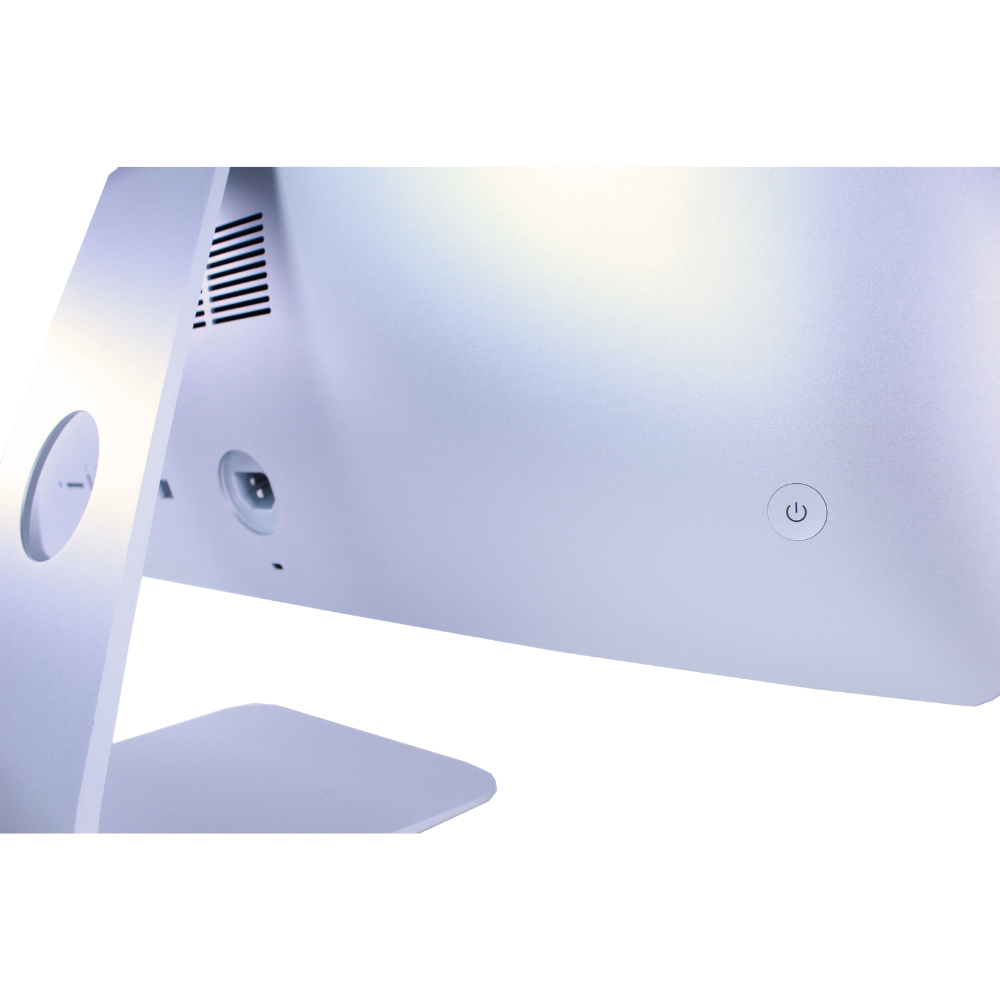  iMac A1418 (2017) 21.5” | i5 7ma. | 16 GB RAM | 512 GB SSD (Reacondicionado grado A)