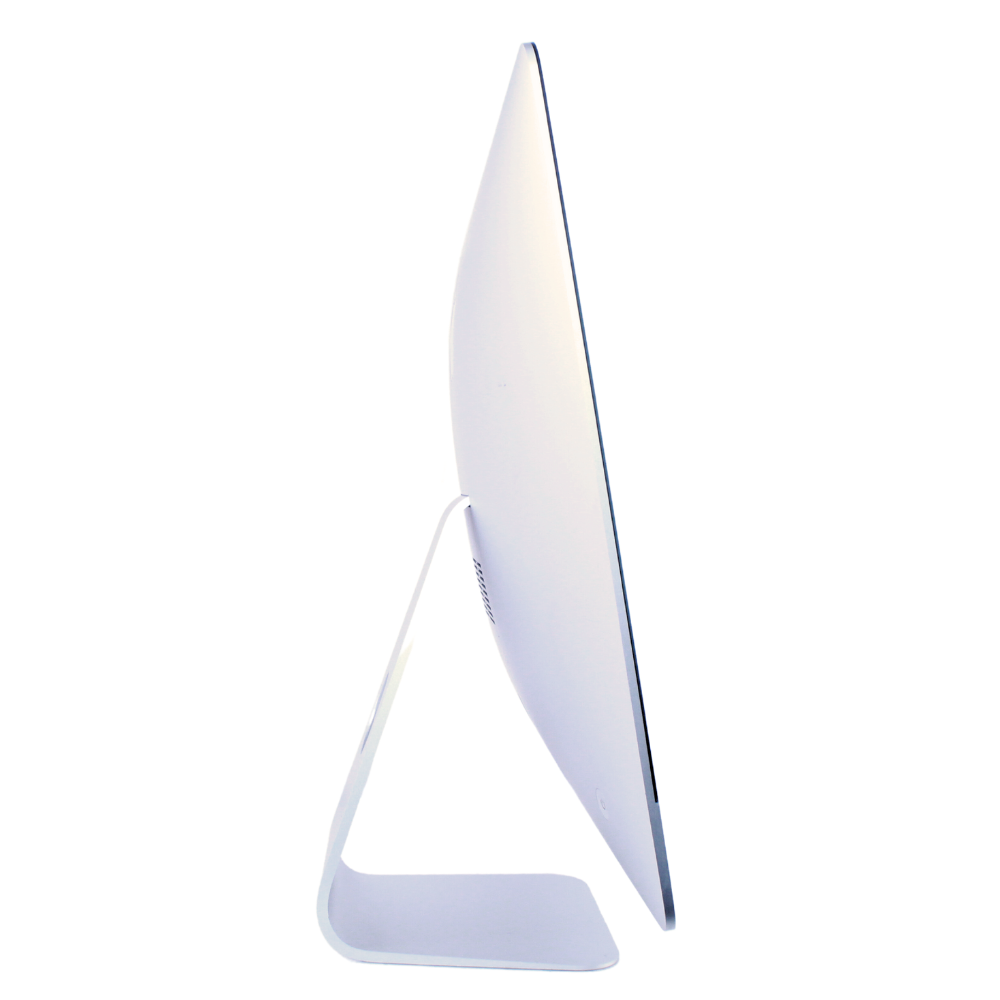  iMac A1418 (2017) 21.5” | i5 7ma. | 16 GB RAM | 512 GB SSD (Reacondicionado grado A)