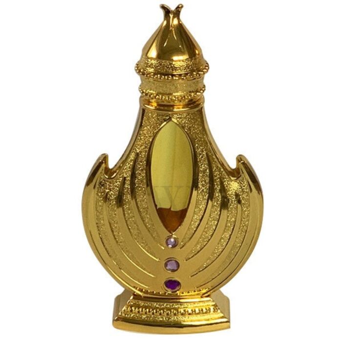 Al Fakher 12 ml nuevo, sellado original!!