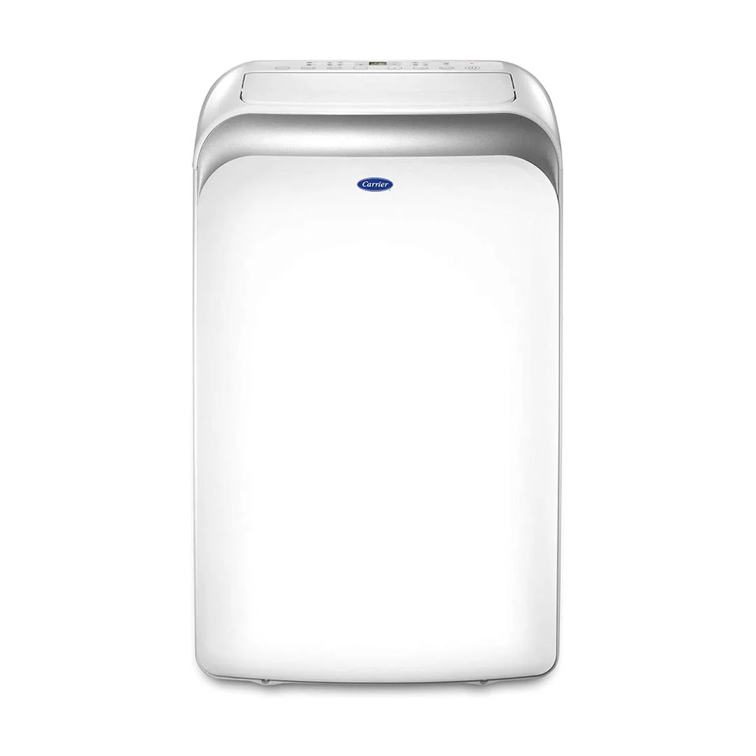 Portátil Carrier R32 (1 Ton, Solo frío, 110v)