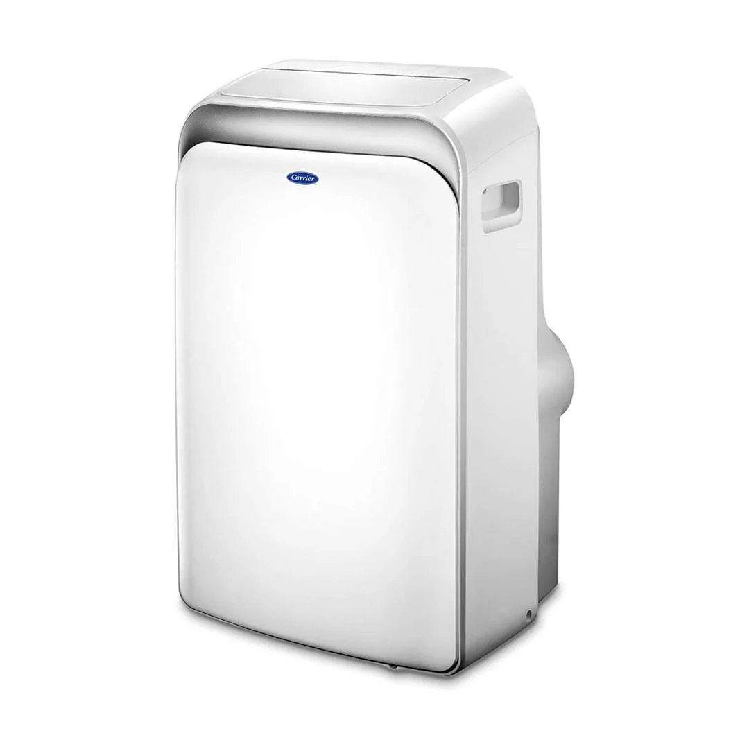 Portátil Carrier R32 (1 Ton, Solo frío, 110v)