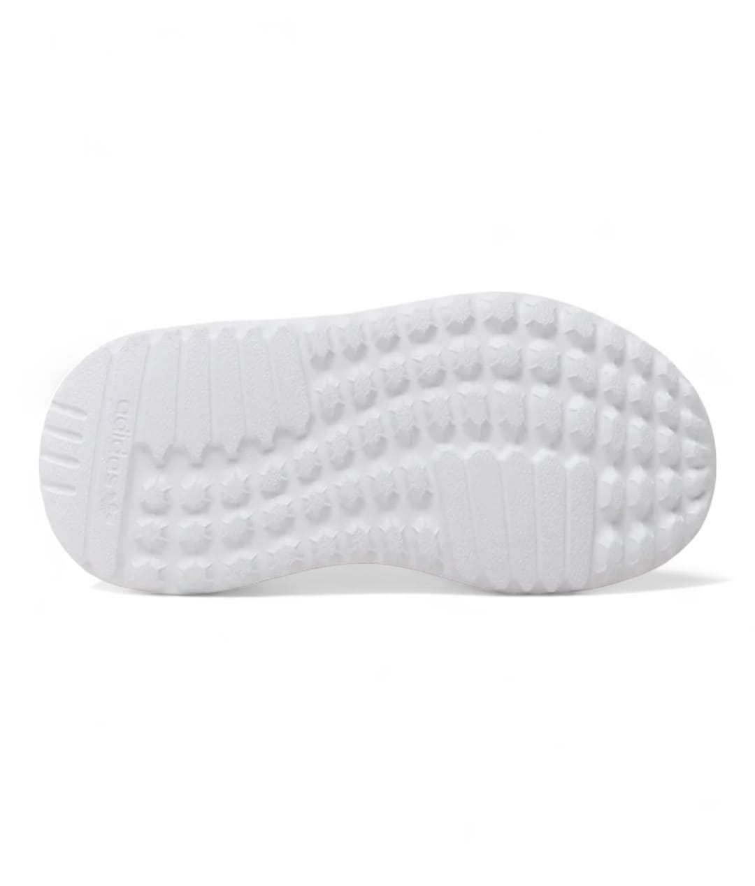 Tenis Adidas La Trainer Lite C Lila