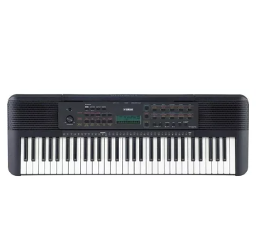 Teclado Yamaha PSRE-273 61 teclas
