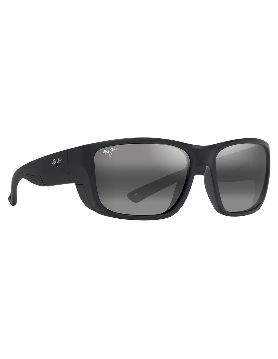 Lentes sol maui jim hotsell