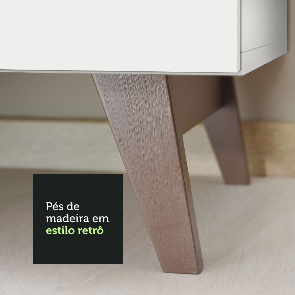 Cocina Integral Completa Modular Madesa Reims Con Encimera B.
