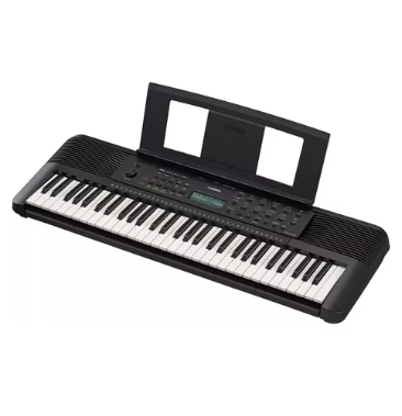 Teclado Yamaha PSRE-273 61 teclas