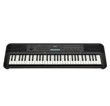 Teclado Yamaha PSRE-273 61 teclas
