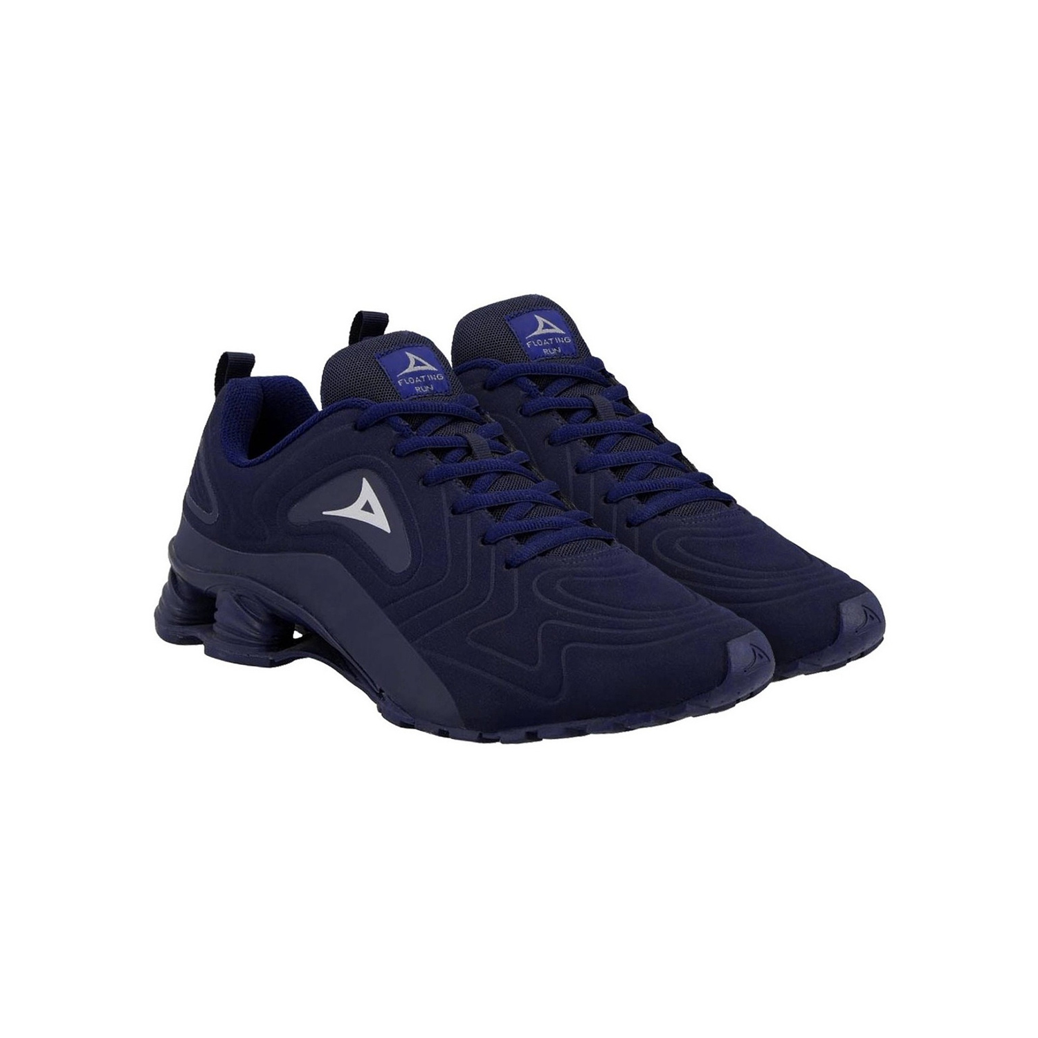 Tenis Pirma Tenis Hombre Price Shoes 2020 Tenis Urbano Caballero