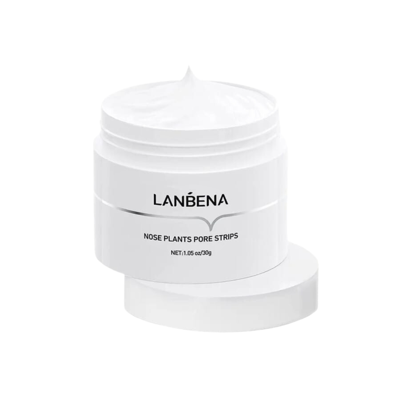 Lanbena Removedor De Puntos Negros.