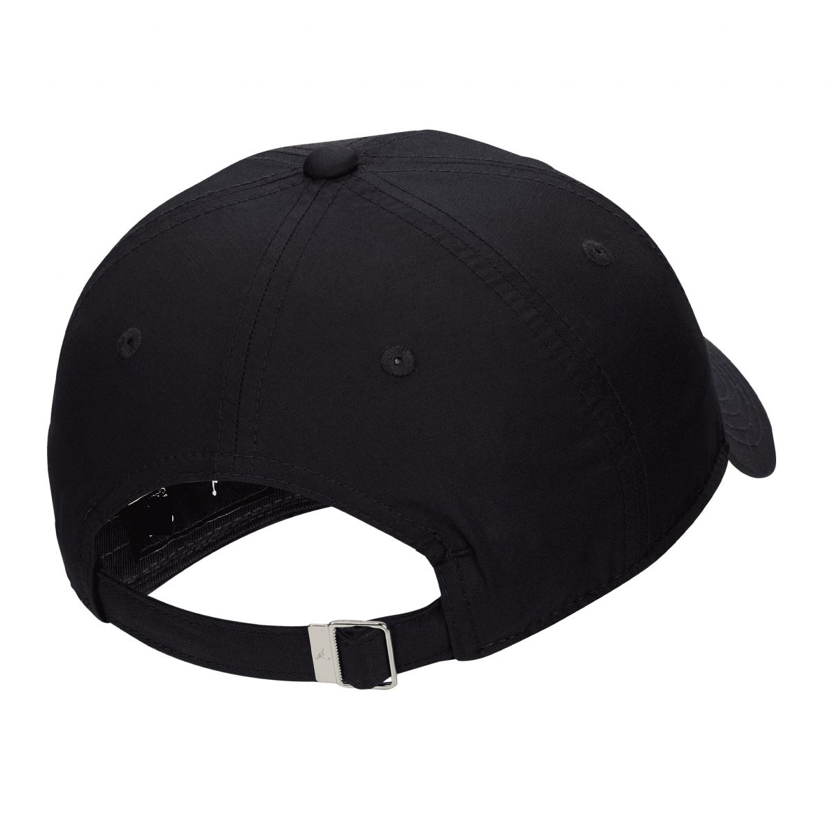 Gorra Jordan Club Cap FD5185-010