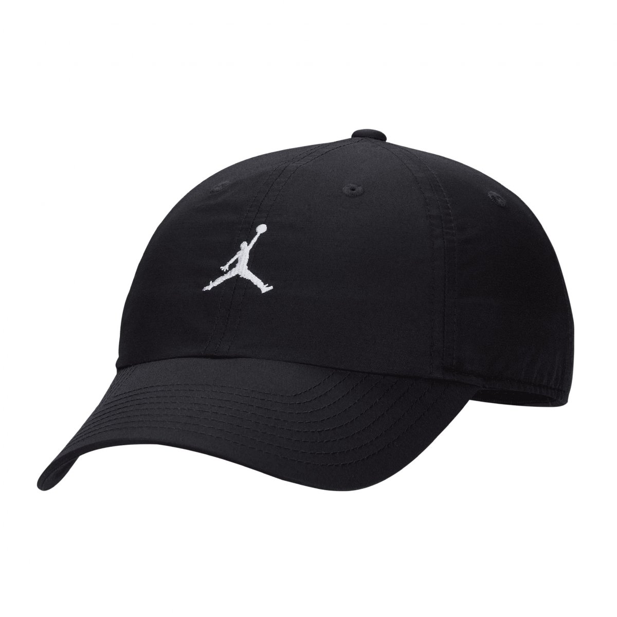 Gorra Jordan Club Cap FD5185-010