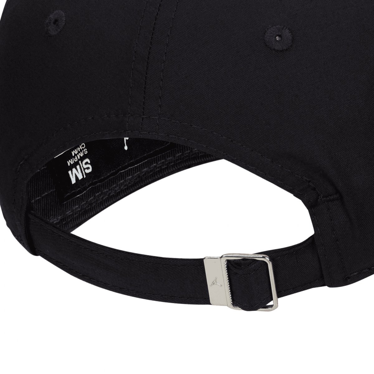 Gorra Jordan Club Cap FD5185-010