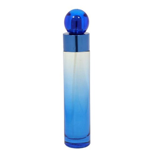 360 Blue Dama Perry Ellis 100 ml nuevo, original!!