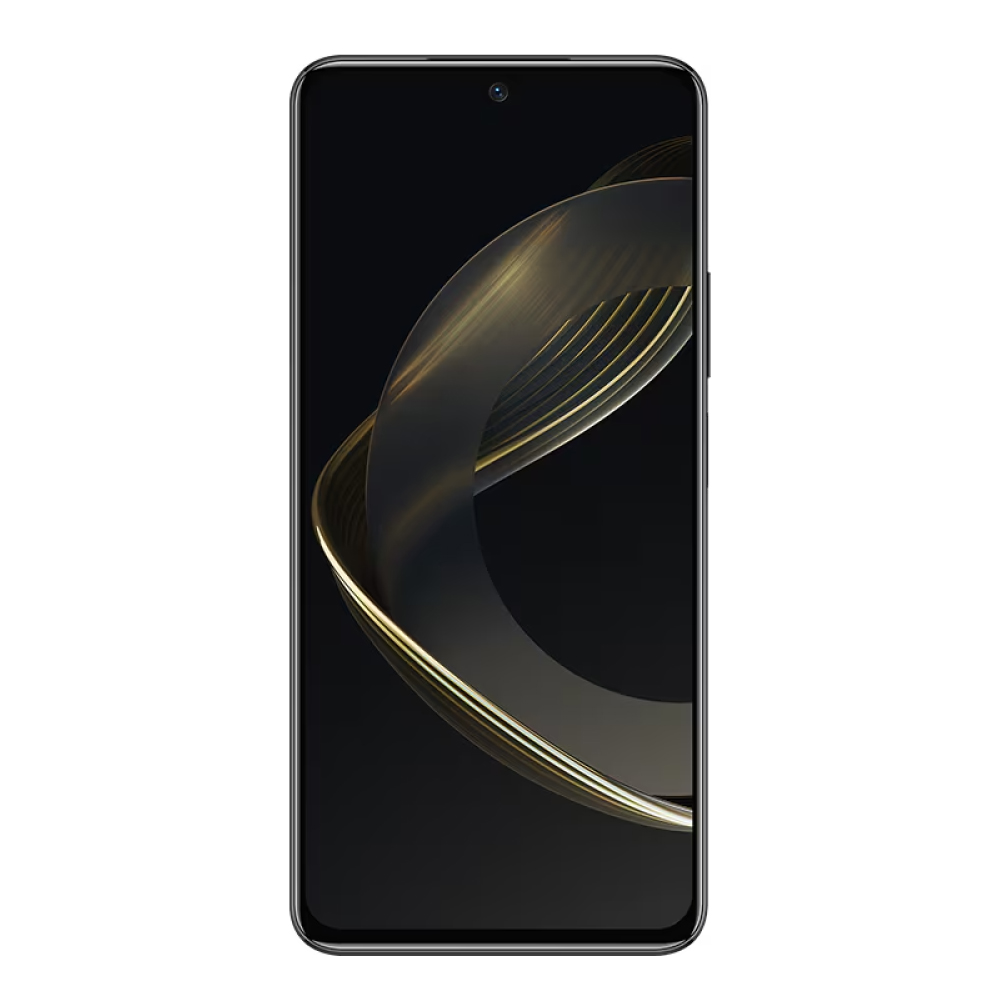 Huawei Nova 12 SE Negro
