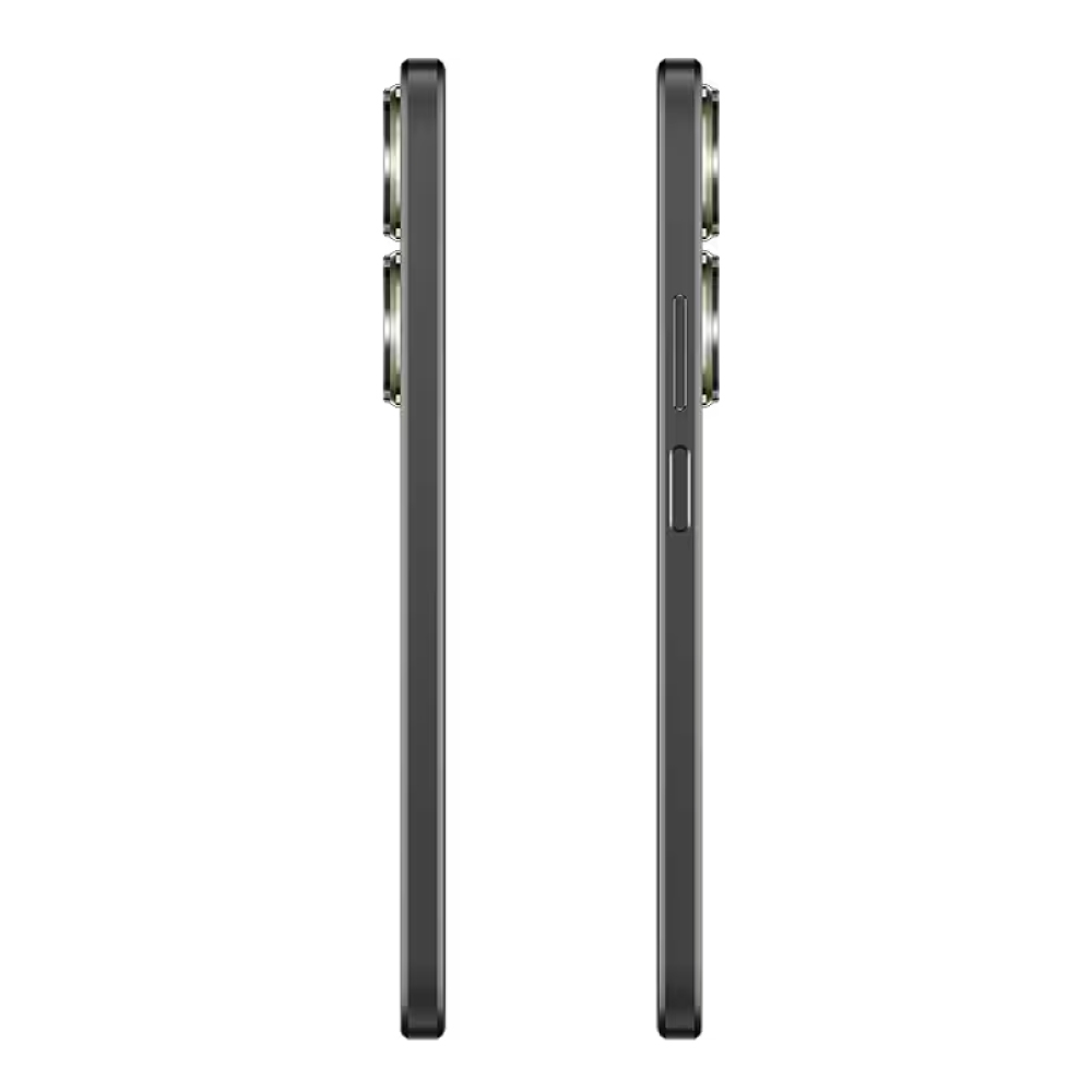 Huawei Nova 12 SE Negro