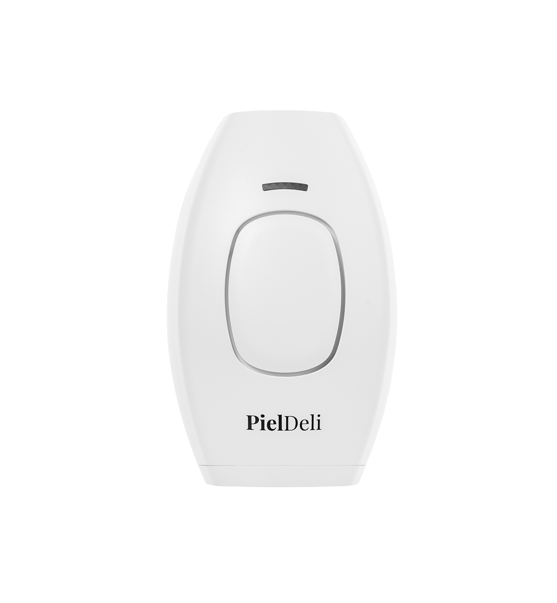 Depiladora permanente IPL, Piel Deli