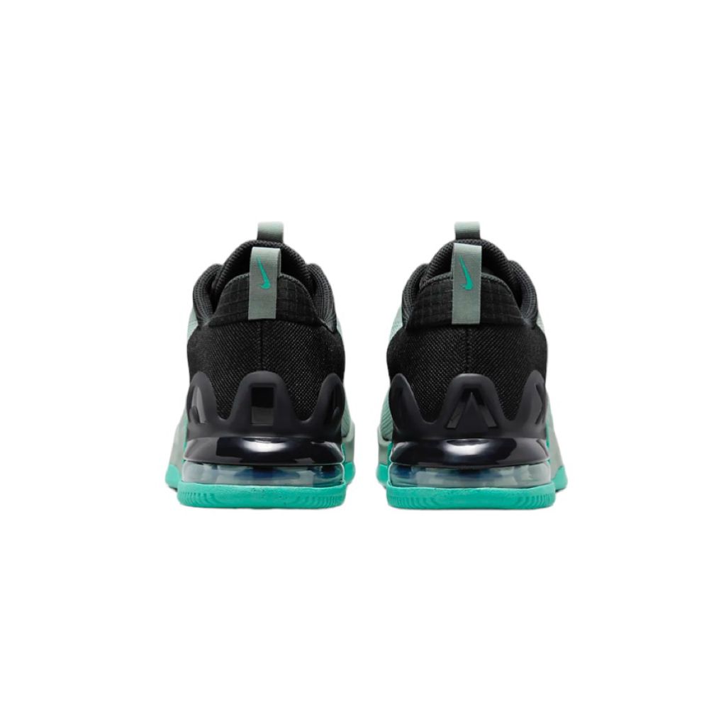 Tenis Nike Air Max Alpha Trainer 5 para Caballero Verdes