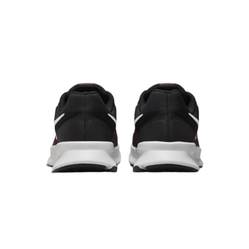 Tenis Nike Run Swift 3 para Caballero Negros 