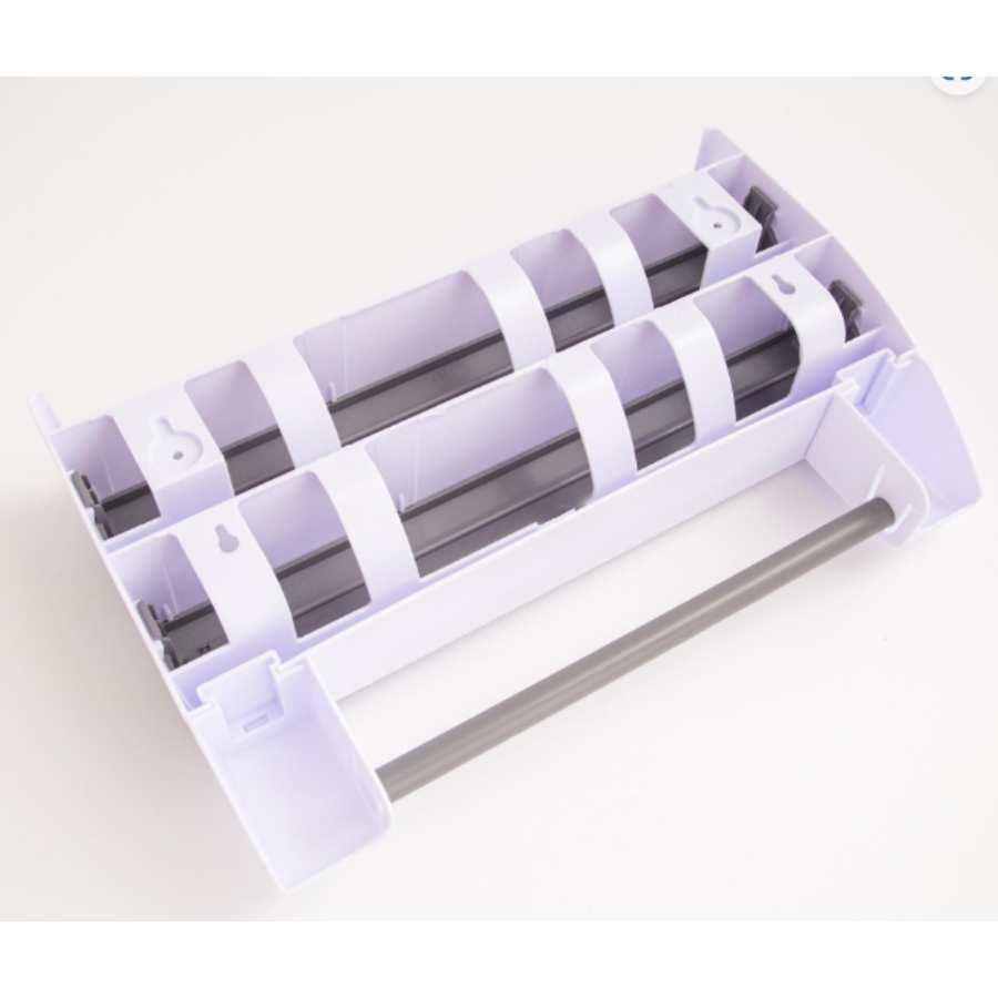 Porta Rollo de Papel para Cocina.