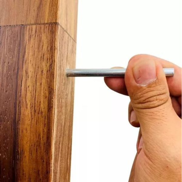 Repisa Flotante - Repisas Flotantes Pagoda