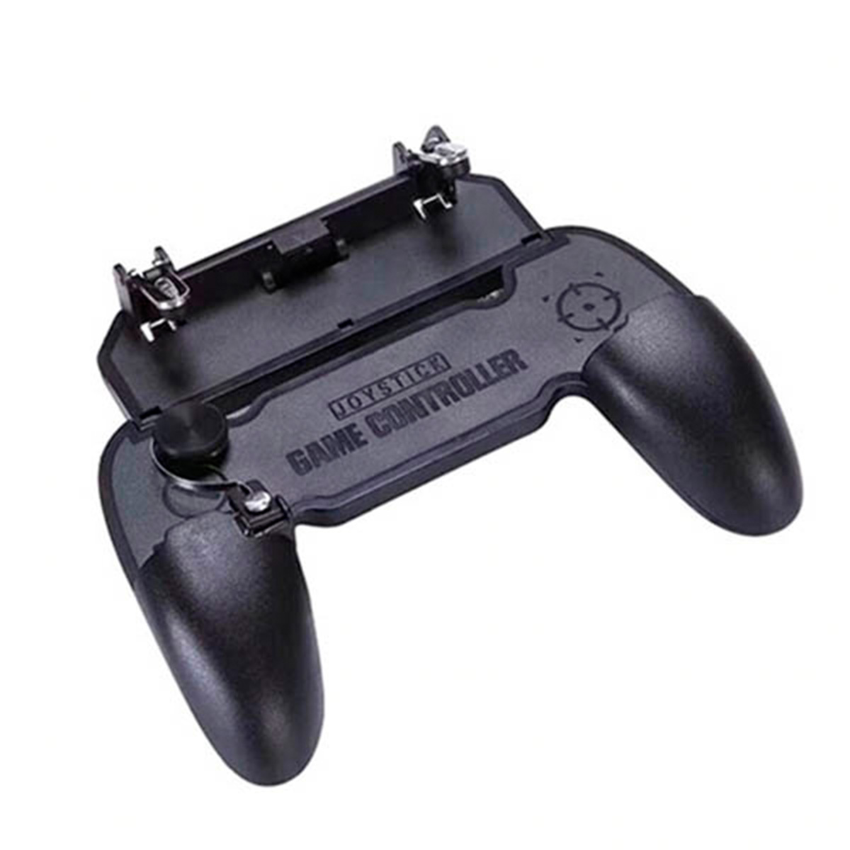 Control Joystick para Celular con Gatillos W11