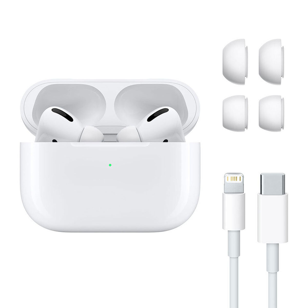 Manos Libres Bluetooth Pro OEM IP compatible con Android y IPhone