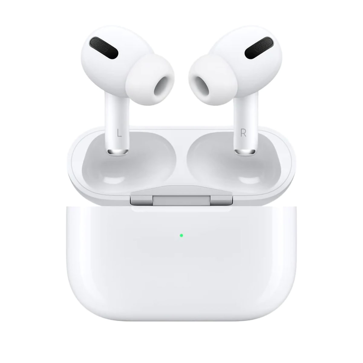 Manos Libres Bluetooth Pro OEM IP compatible con Android y IPhone