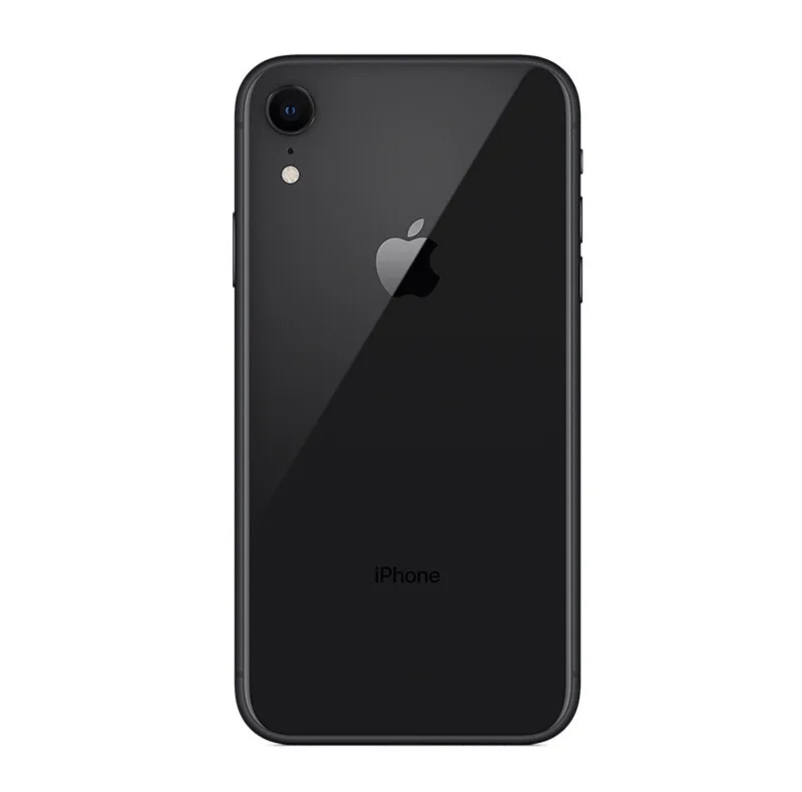 Iphone xr 64GB Liberado Reacondicionado 