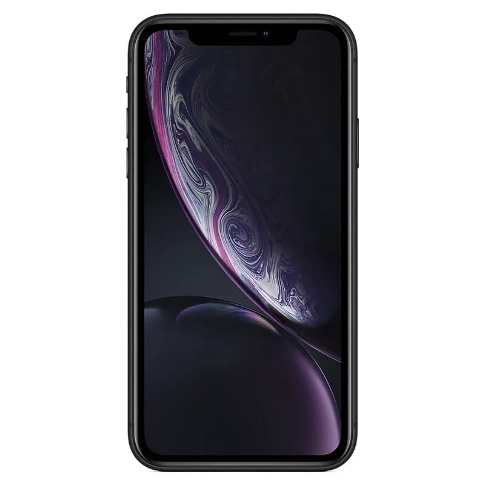 Iphone xr 64GB Liberado Reacondicionado 