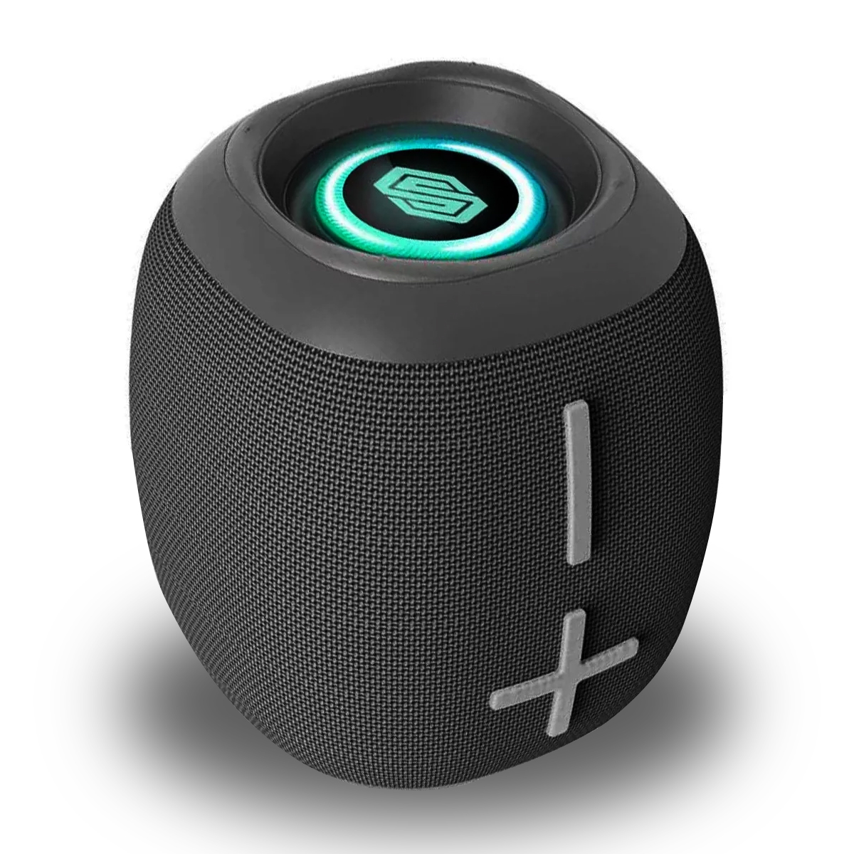 Bocina Inalámbrica Portátil Bluetooth Boom Tws Select Sound BT230