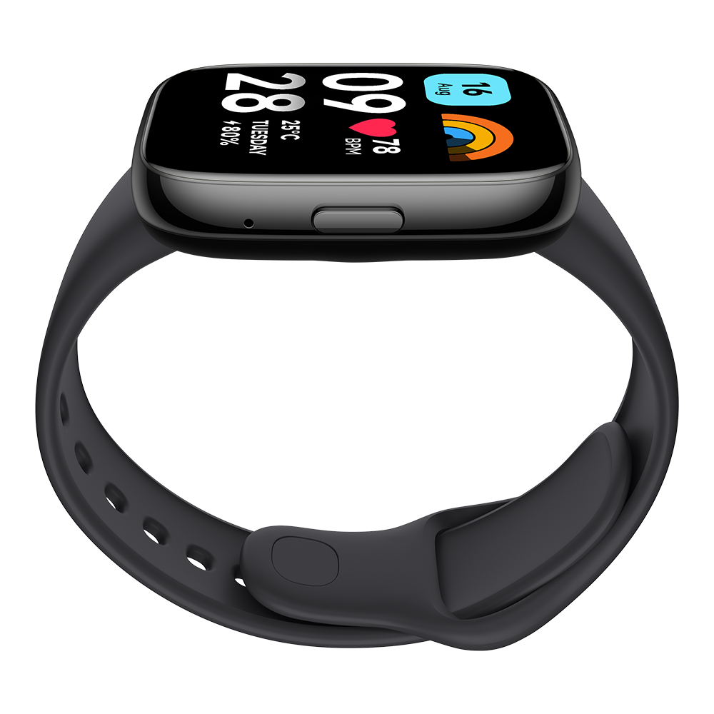 Reloj Inteligente Redmi Watch Active