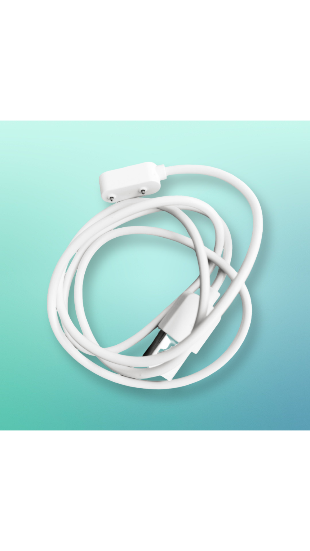 Cargador para Huawei band 6 