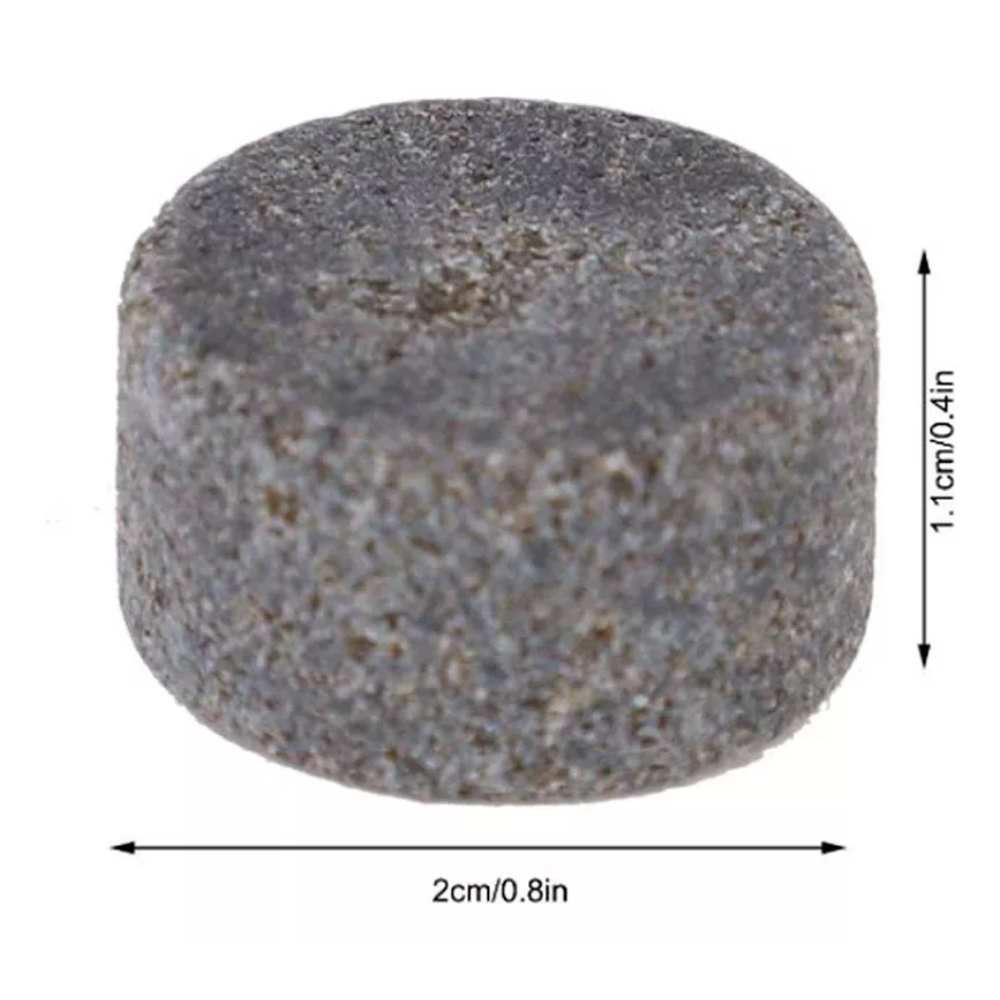 Hielera Enfriador/Calentador 24 Lts con Adaptador y Hielos. Wagan Tech Mod. HLR24