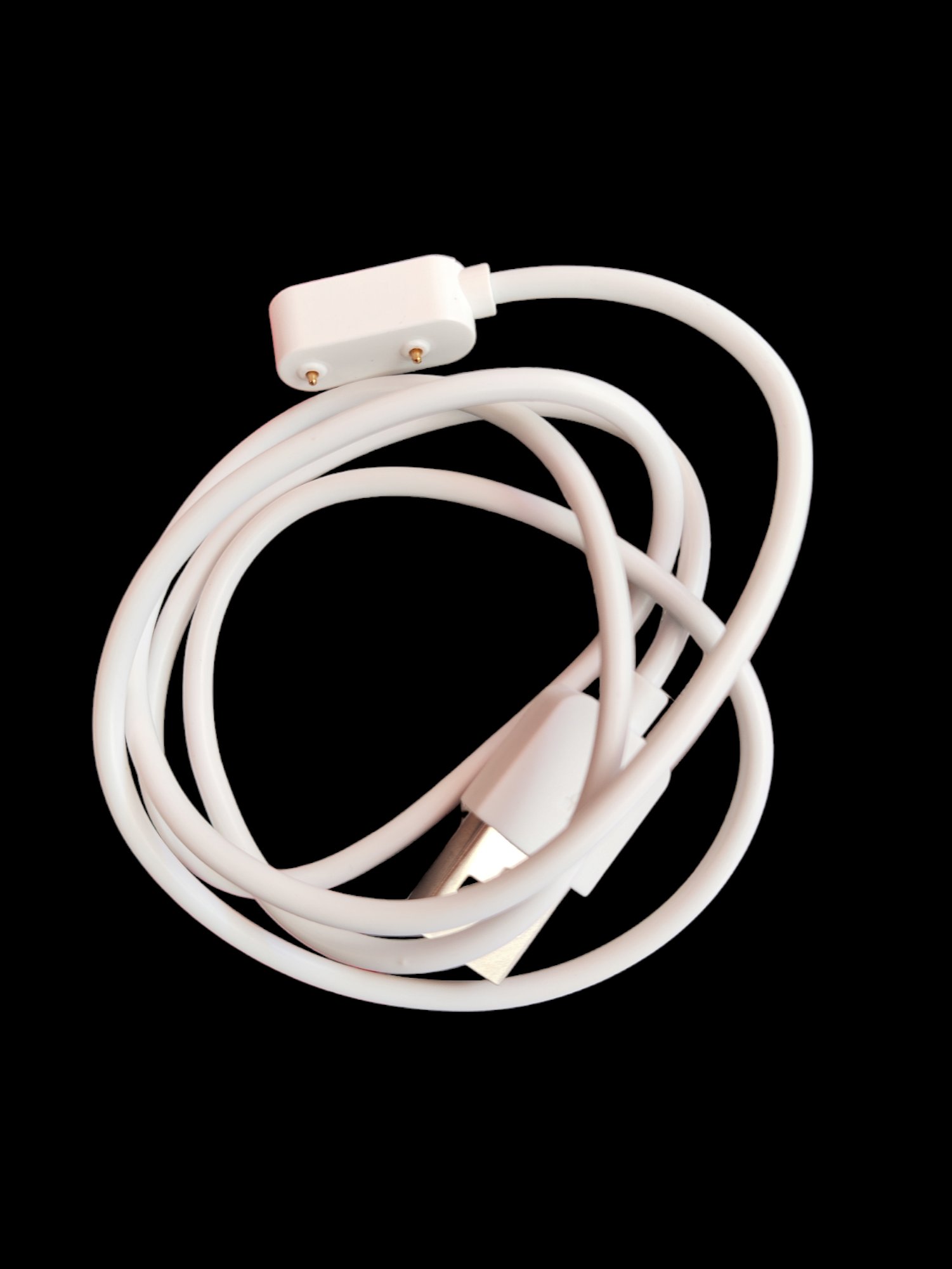 Cargador para Huawei band 6 