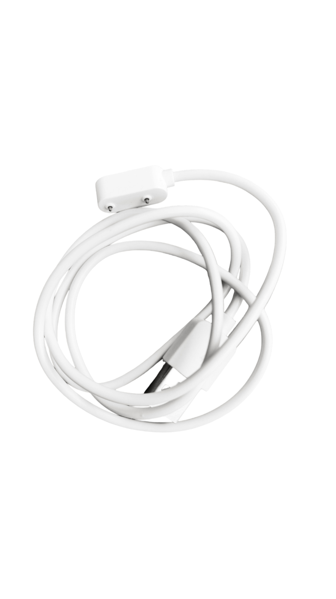 Cargador para Huawei band 6 