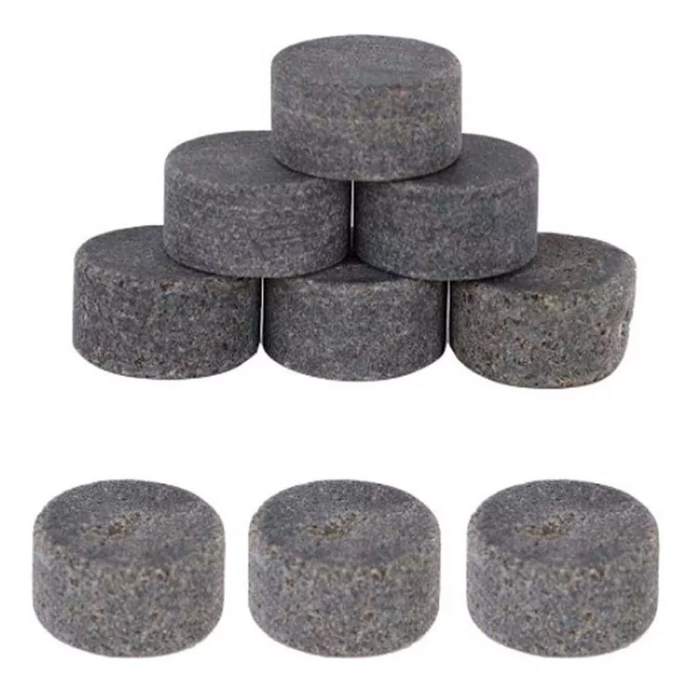 Hielera Enfriador/Calentador 24 Lts con Adaptador y Hielos. Wagan Tech Mod. HLR24