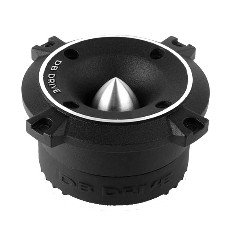 TWEETER DB DRIVE P7TW3D PRO AUDIO 1 Pulgadas 170 WATTS RMS