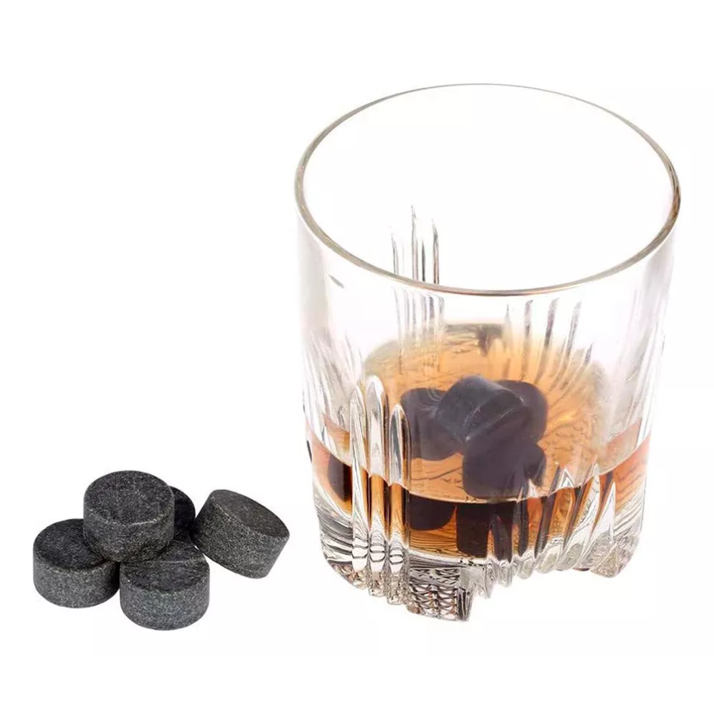 Hielera Enfriador/Calentador 24 Lts con Adaptador y Hielos. Wagan Tech Mod. HLR24