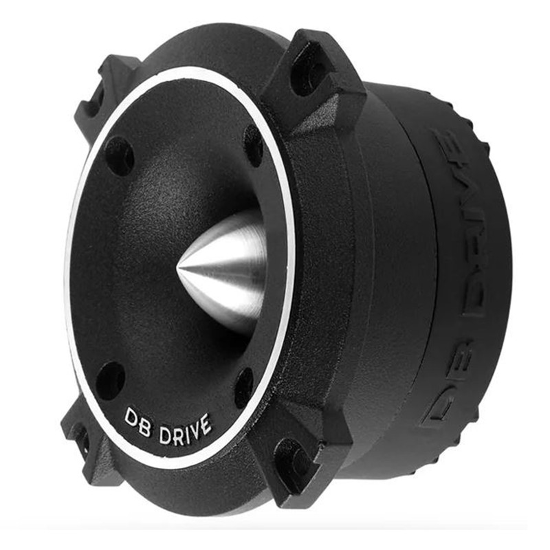 TWEETER DB DRIVE P7TW3D PRO AUDIO 1 Pulgadas 170 WATTS RMS