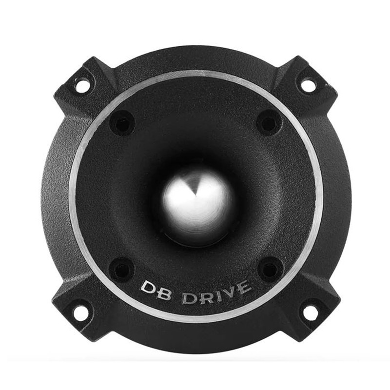 TWEETER DB DRIVE P7TW3D PRO AUDIO 1 Pulgadas 170 WATTS RMS