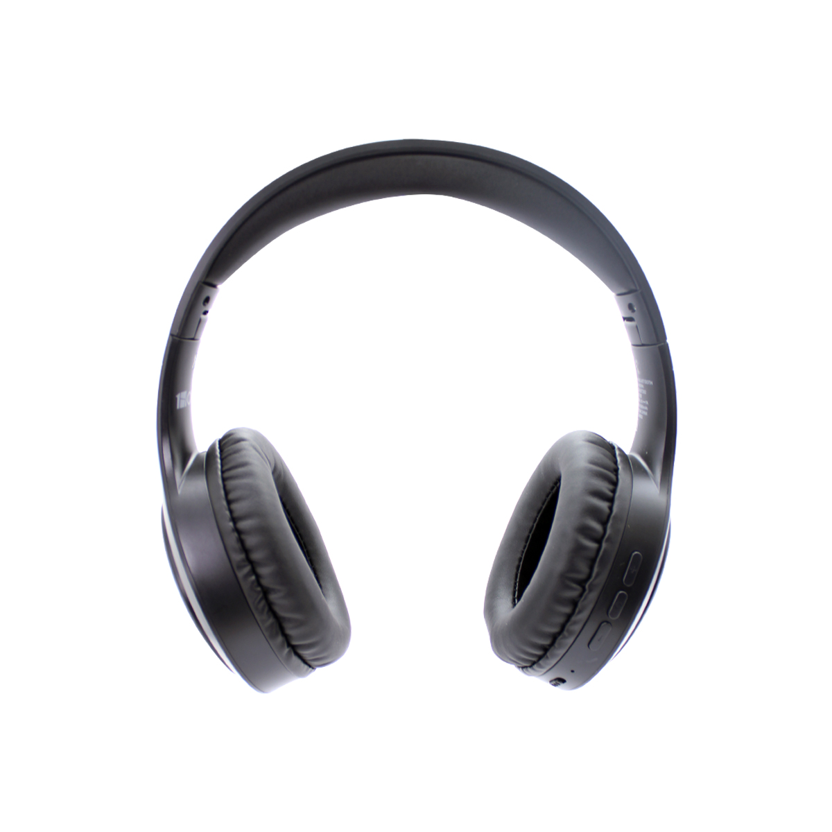 Audifonos Bluetooth Deep Bass 1hora Modelo Aut202