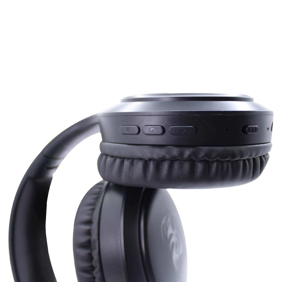 Audifonos Bluetooth Deep Bass 1hora Modelo Aut202