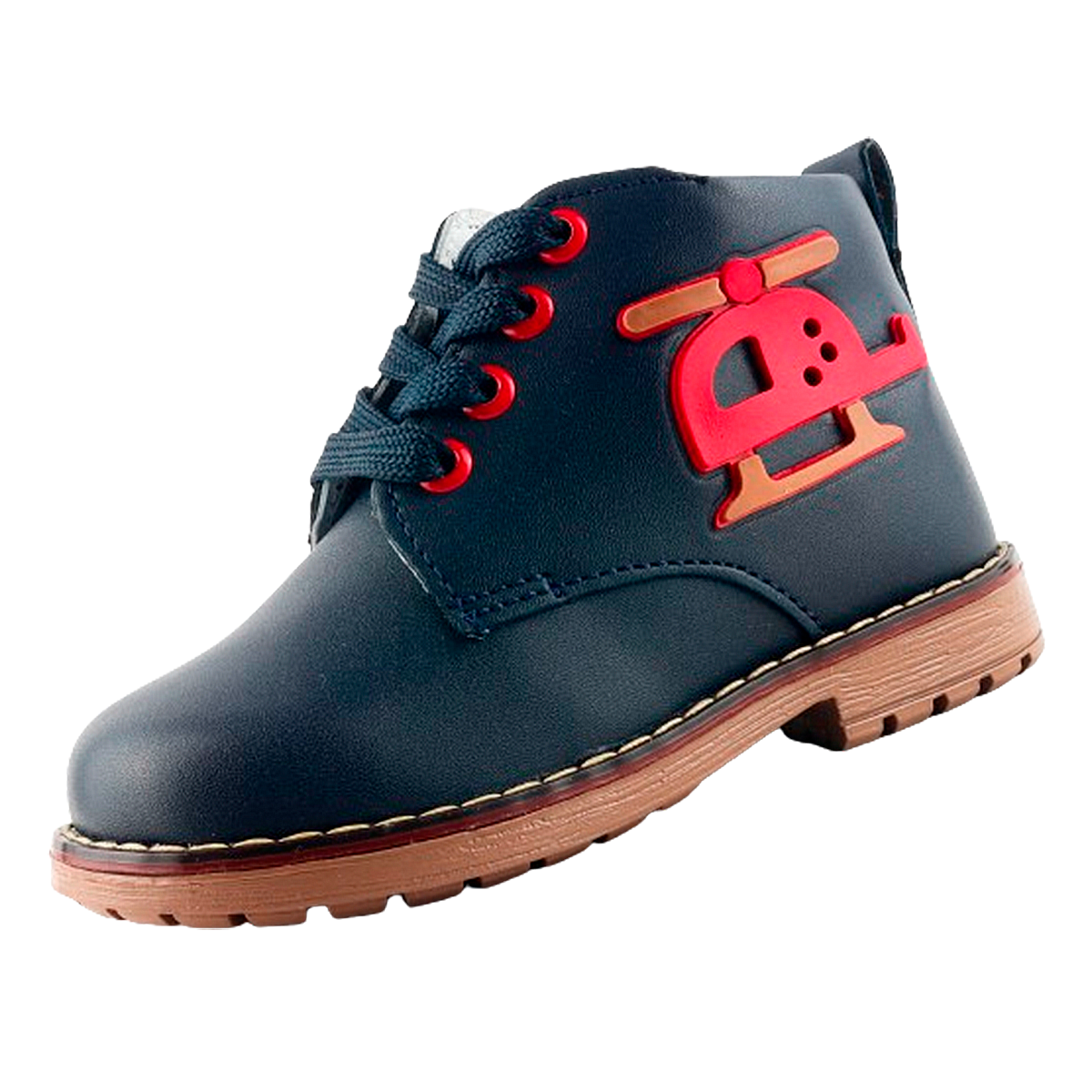 Zapatos Botas Andanenes NiÃ±a Zapatos Andanenes Outlet ZAPATOS