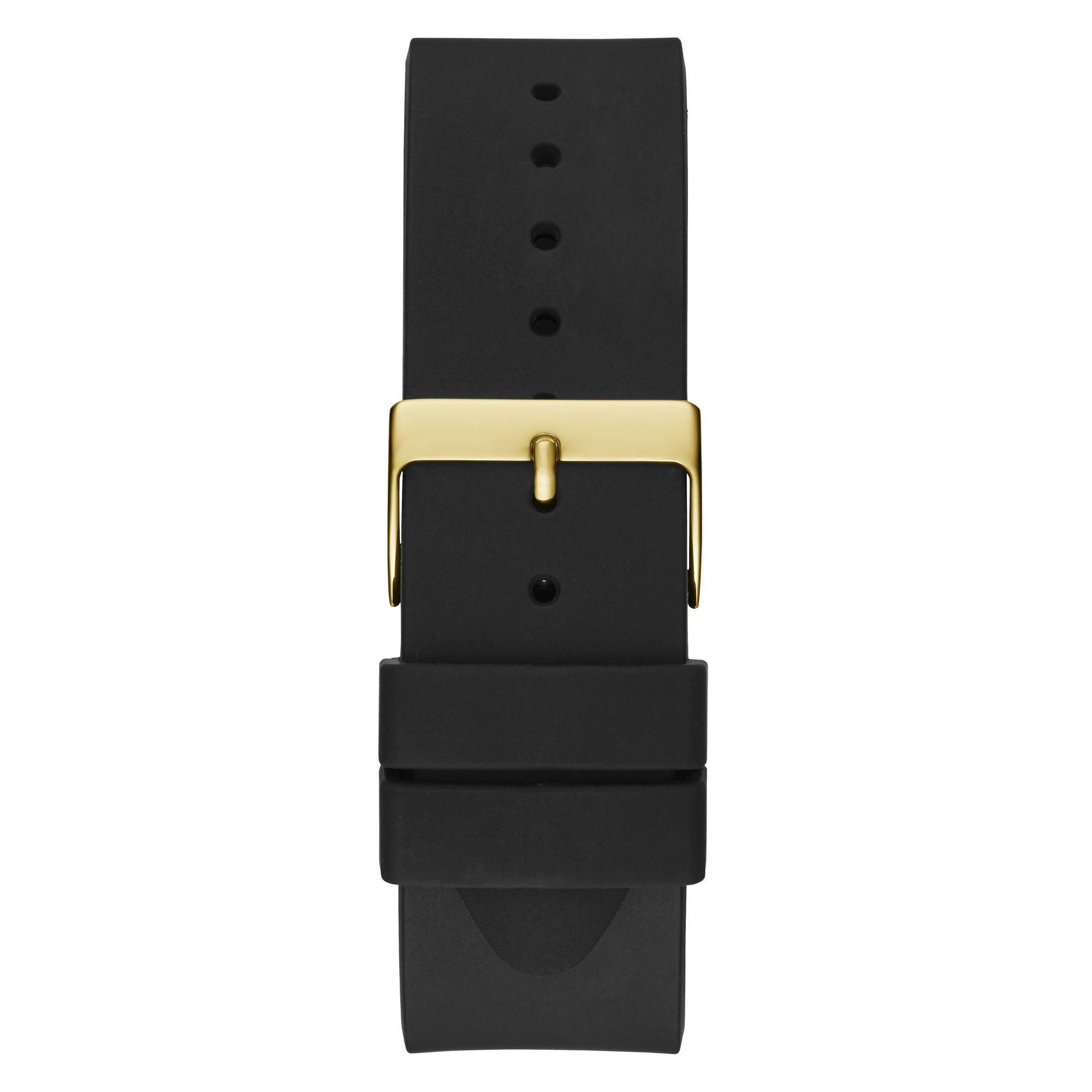 Reloj Guess IDOL para Caballero GW0503G1 Negro