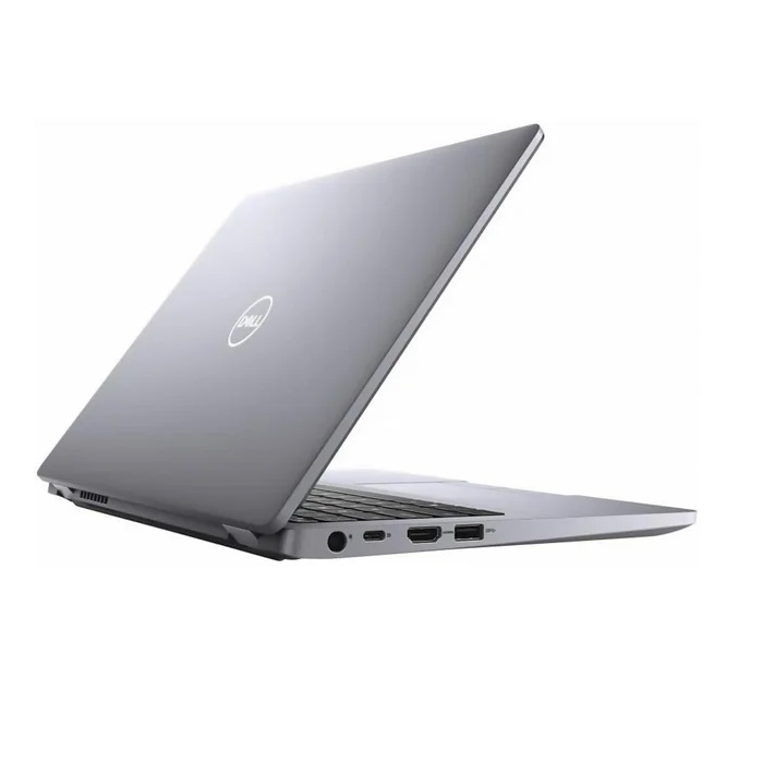 Laptop DELL Latitude 5310, 13.3", Core i7-10a, 16GB Ram, 256GB SSD, EQUIPO CLASE A, REACONDICIONADO