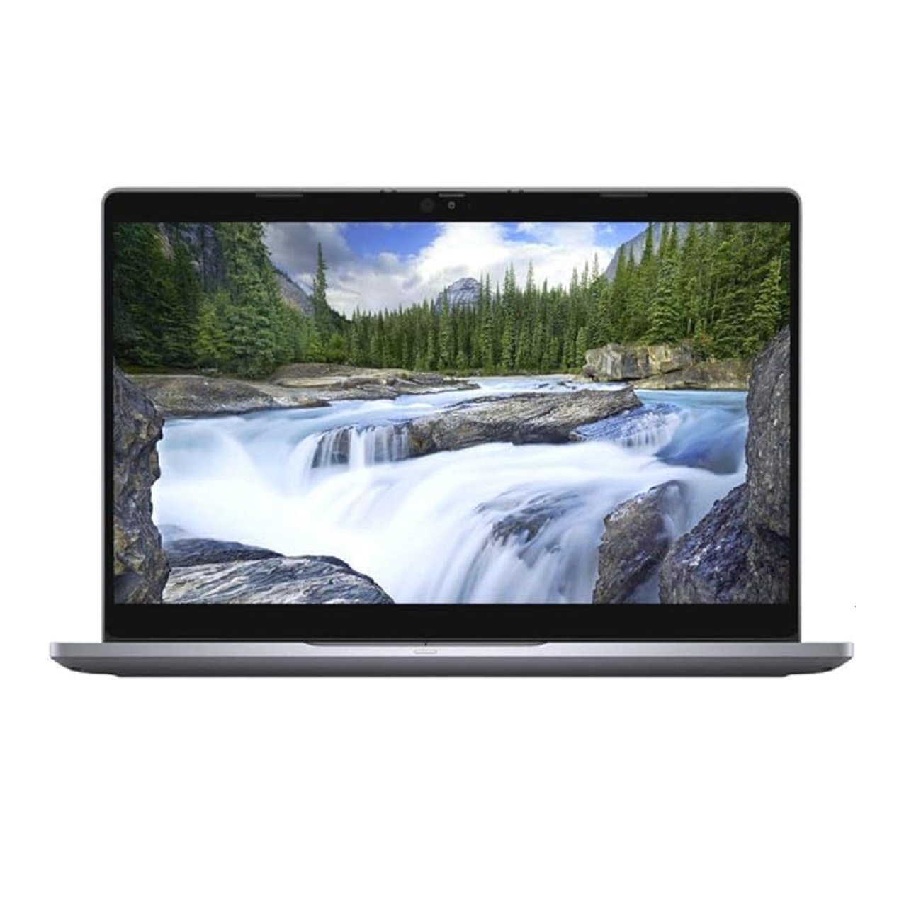 Laptop DELL Latitude 5310, 13.3", Core i7-10a, 16GB Ram, 256GB SSD, EQUIPO CLASE A, REACONDICIONADO